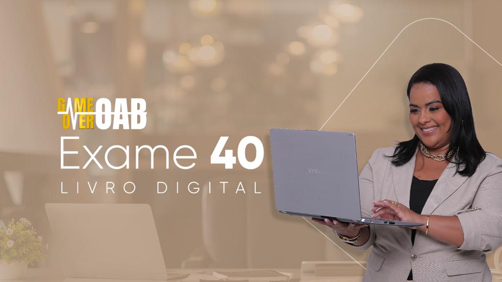 Gameover-crono120-oab40-digital